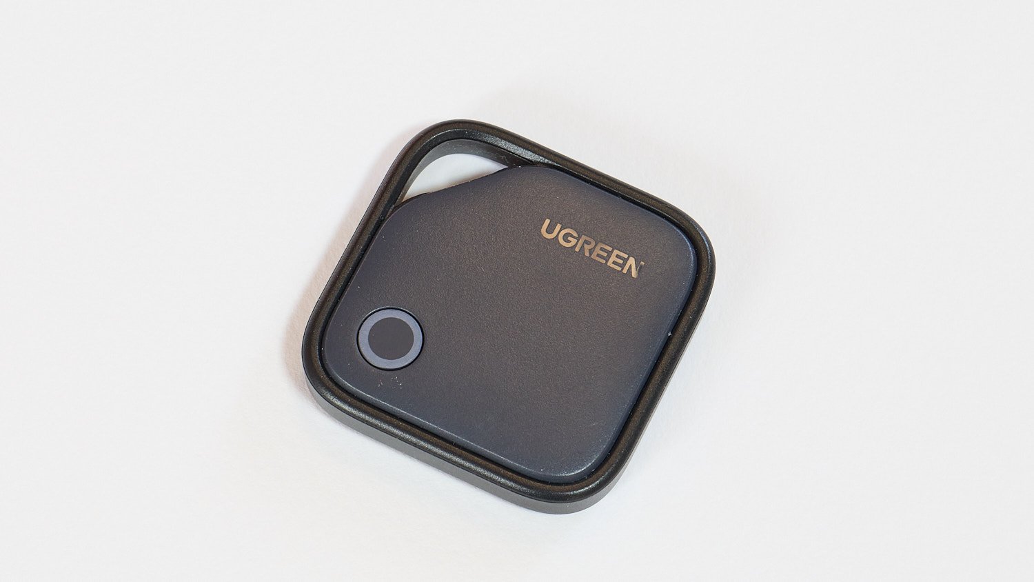 These Ugreen Bluetooth trackers are better than AirTags and just $10
