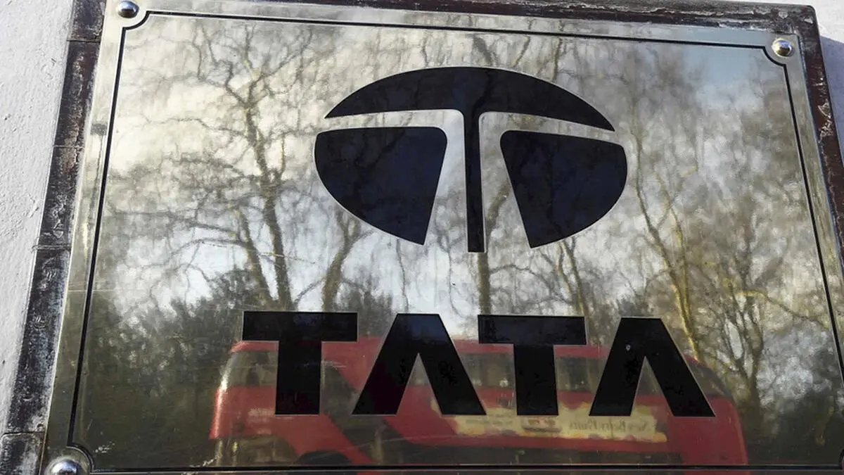 Tata Sons expects reprieve from forced IPO amid regulator review