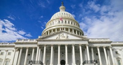 Bitcoin reserve plan missing from White House’s crypto report