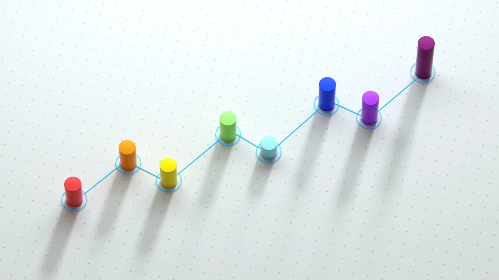 The Outdated Management Mindset Holding Your Business Back