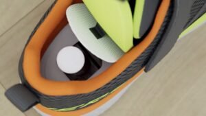 Why You Can’t Rely on Skechers’ AirTag Sneakers to Track Your Kids