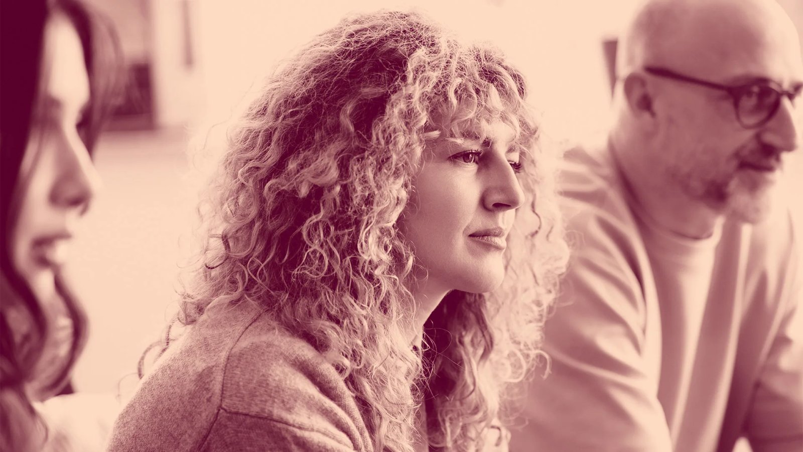 5 Leadership Strategies for Managing Workplace Challenges Compassionately