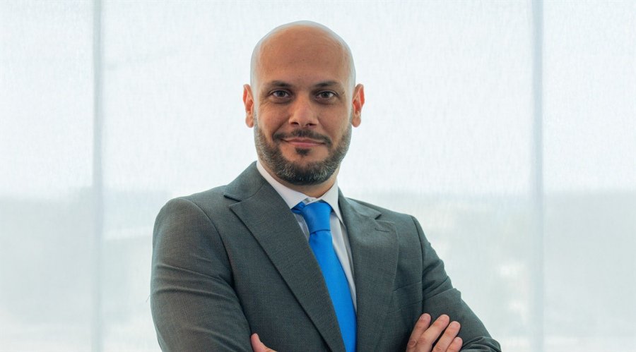 CFI Promotes Omar Khaled to CMO with 15 Years’ Financial Experience