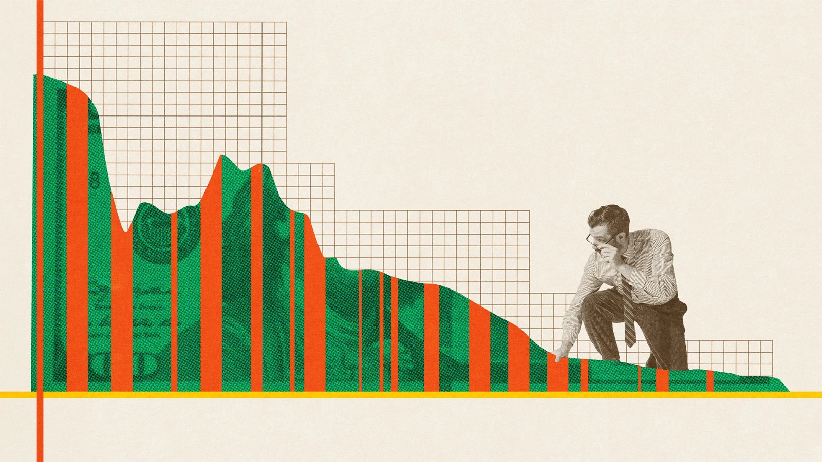 3 Crisis Frameworks Every Leader Should Have Ready