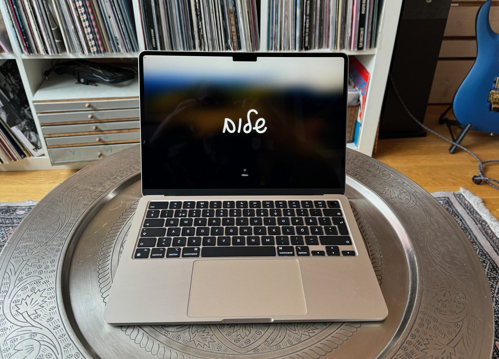 Best MacBook Air deals and discounts right now