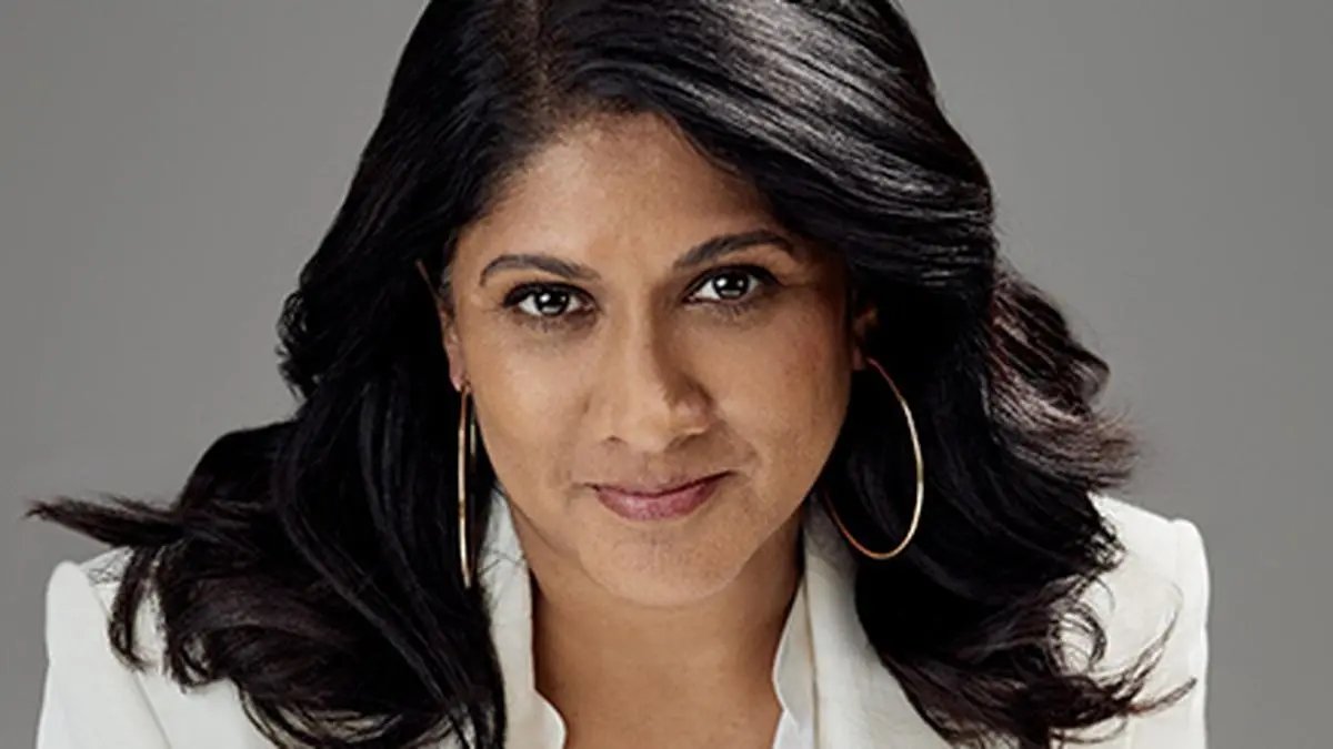Unilever India’s new CEO faces task of reviving a sluggish consumer giant