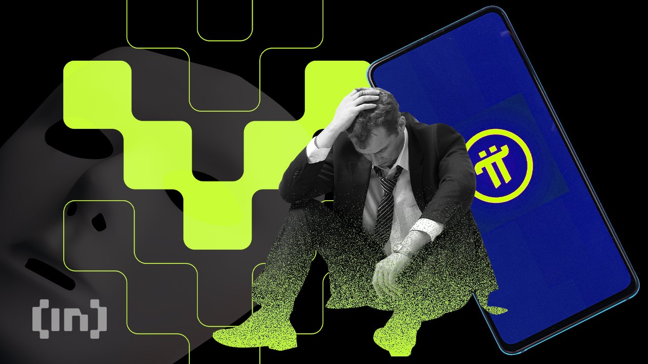 Pi Core Team Makes Urgent Request, But GCV Supporters Face Scrutiny