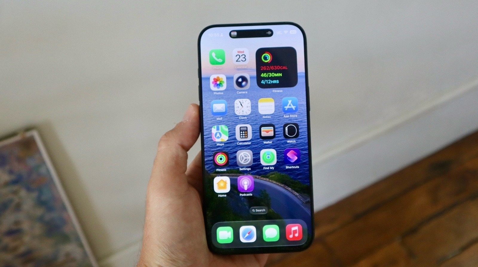 iOS 26 Beta 6 Now Available As Official Release Nears