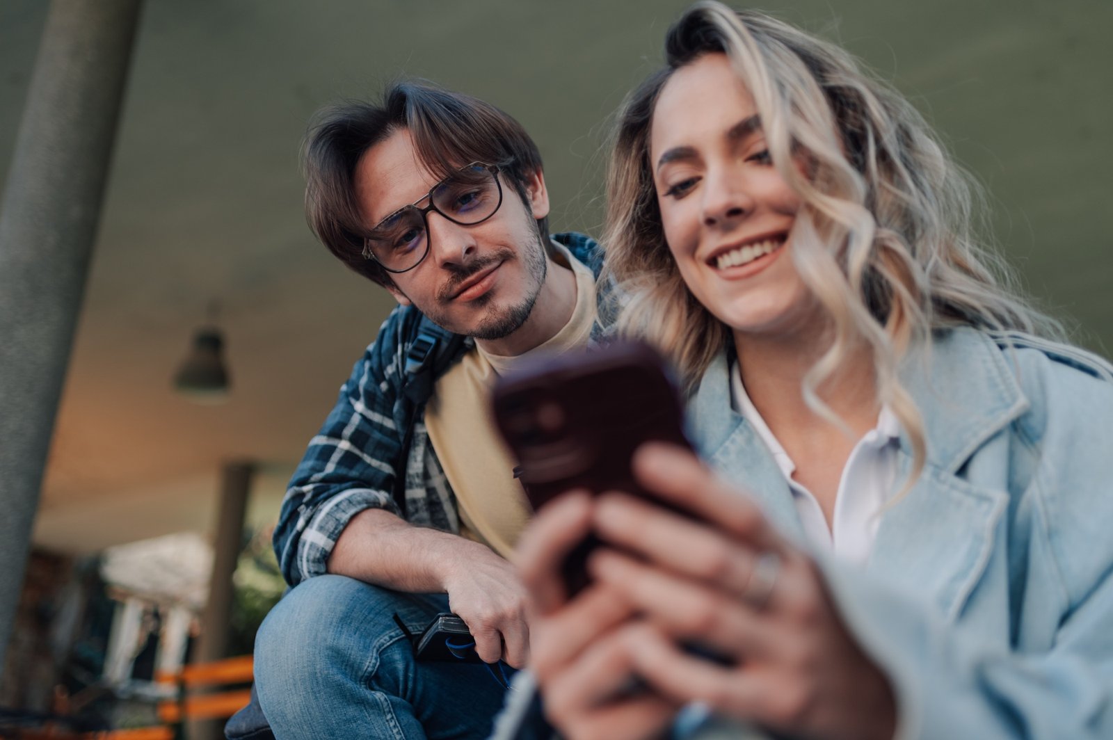 Top 7 Social Media Management Platforms