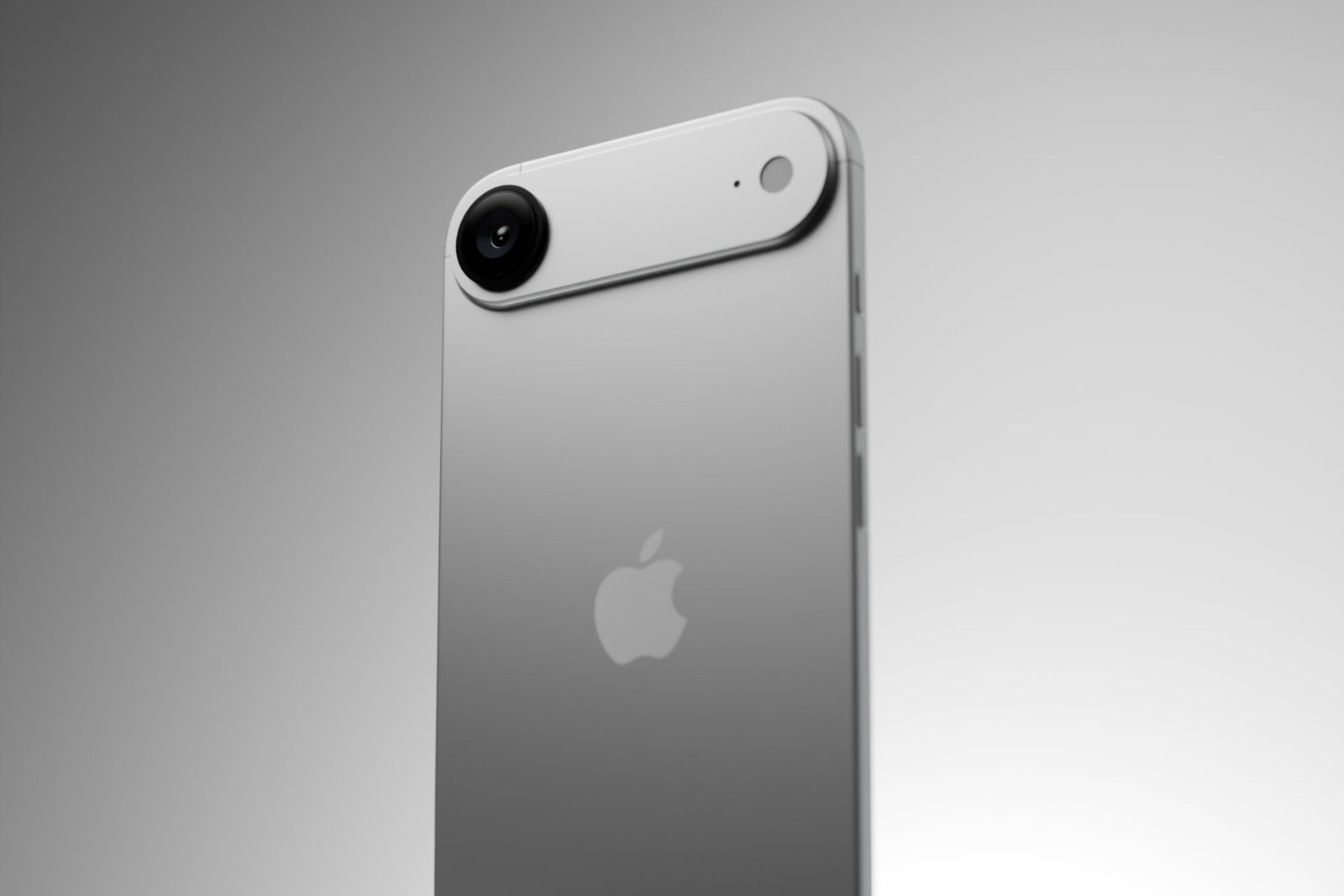 Report: iPhone 17 Air may have slower GPU speed than the rest of the iPhone 17 lineup