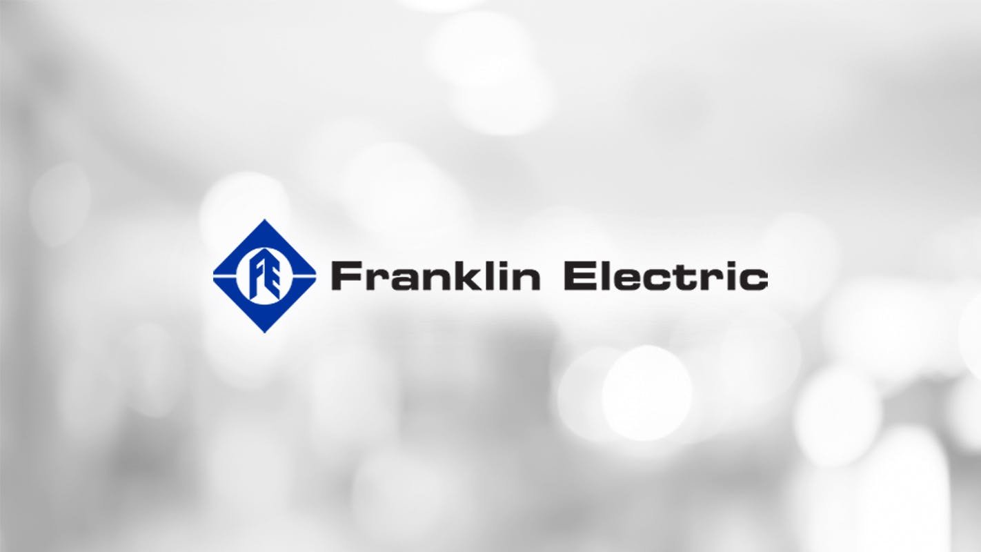 Franklin Electric Appoints Daniela Williams as Chief Human Resources Officer to Lead Talent and Culture Strategy