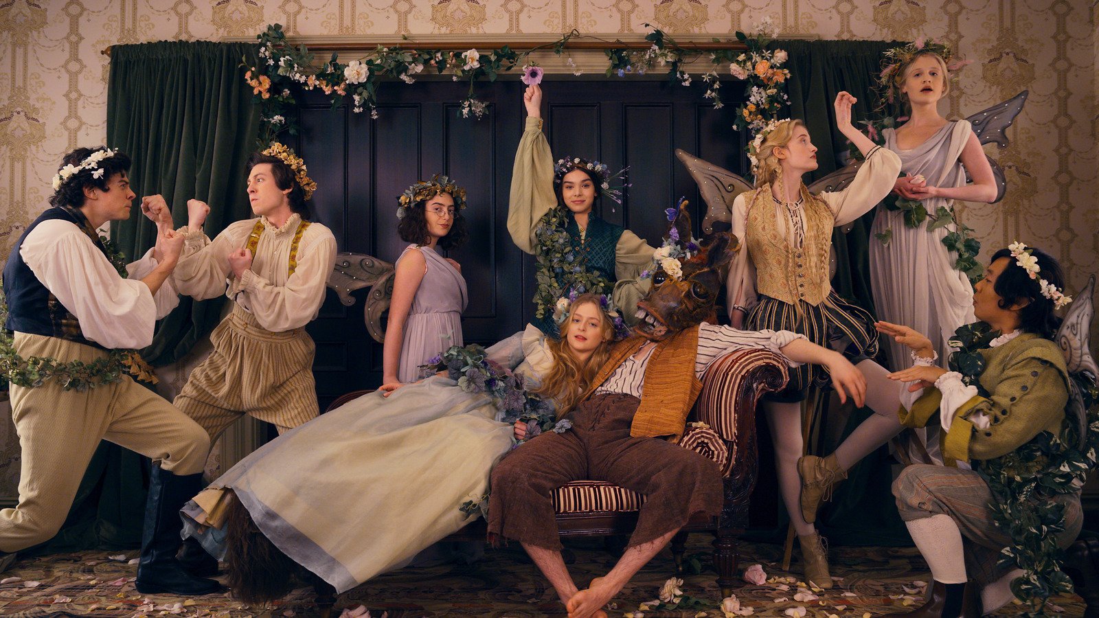 This Overlooked Hailee Steinfeld Apple TV+ Series Needs To Be On Your Watchlist