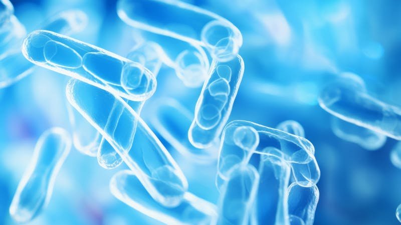 ASHRAE Highlights Resources to Address Legionella Risk and Water Supply Management