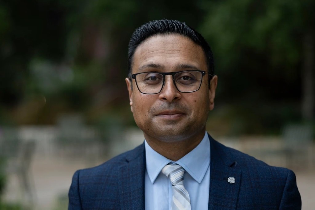 Mace Consult makes US acquisition