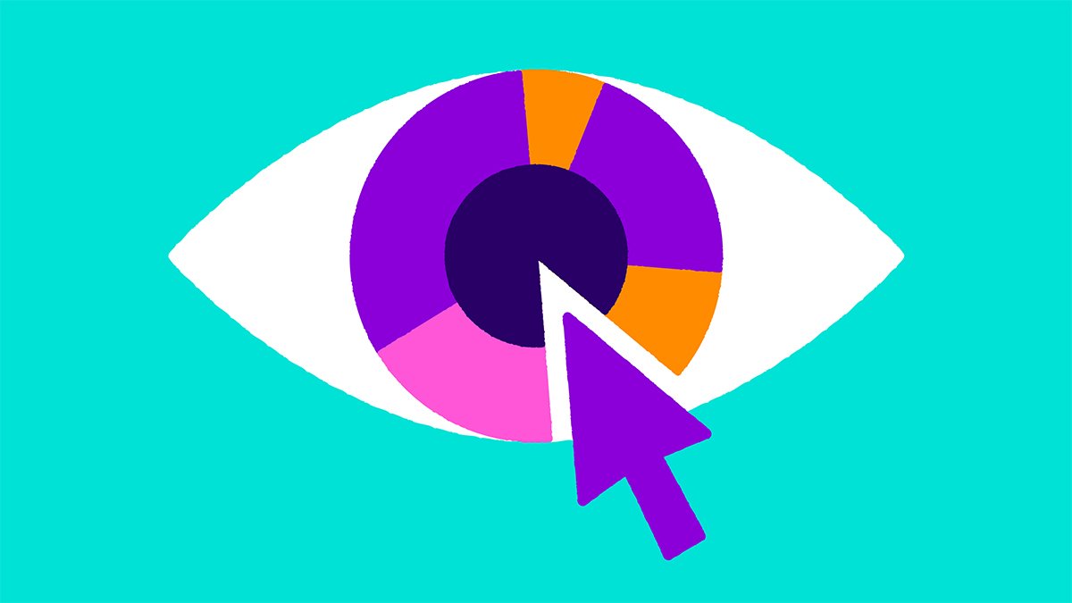 AI Is Making the Workplace Empathy Crisis Worse