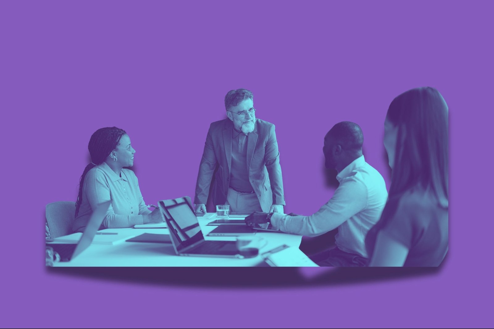 Stop Being a Leader Your Team Depends On — Here’s How to Save Time and Boost Productivity