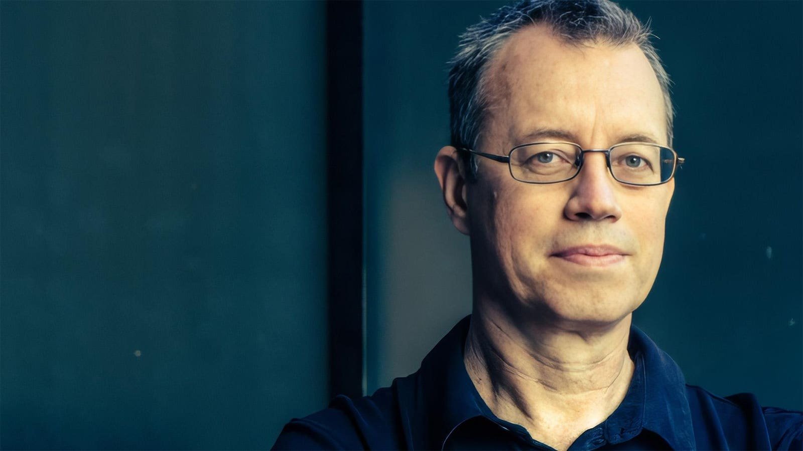 How A Berkeley Professor Built Billion-Dollar Companies In His Lab