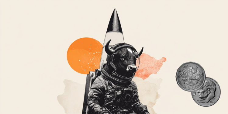 Pound Sterling Price News and Forecast: GBP/USD trades with mild losses around 1.3450 on Tuesday