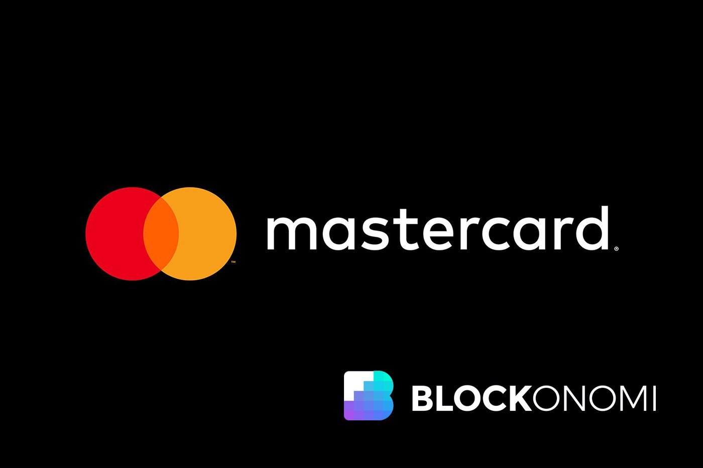 Mastercard and Circle Expand Stablecoin Settlement in EEMEA Region