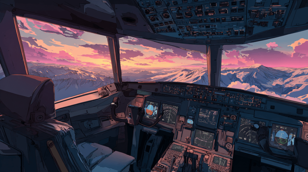 Salesforce builds ‘flight simulator’ for AI agents as 95% of enterprise pilots fail to reach production