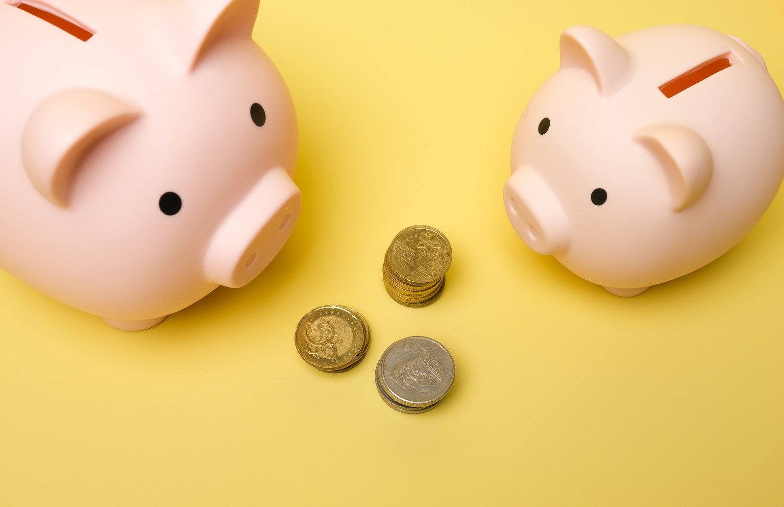 What Is Financial Planning and Budgeting?