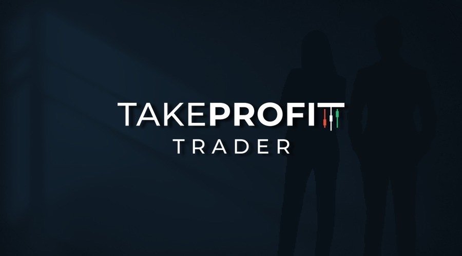 TakeProfitTrader Adds New Senior Leadership Hires