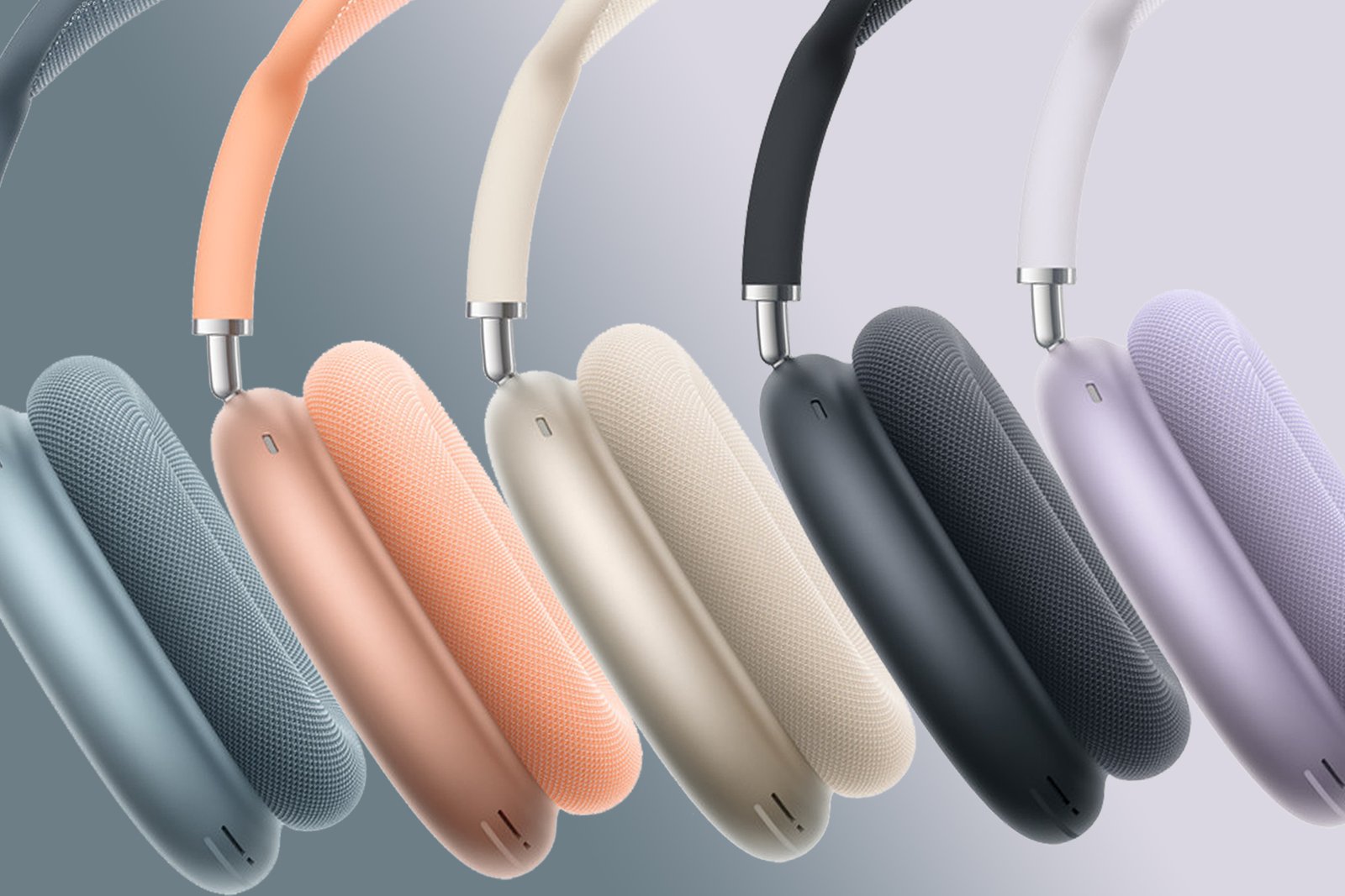 New AirPods 2025: Everything we know about the next AirPods Pro and Max