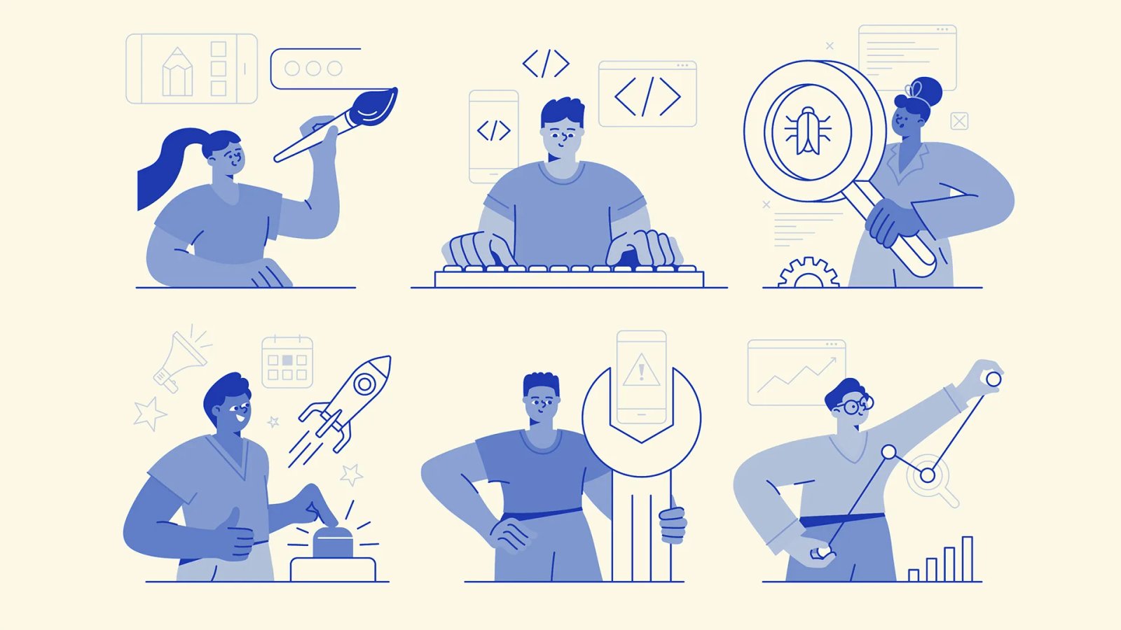 How to Build a Company That Meets Its Brand Promise