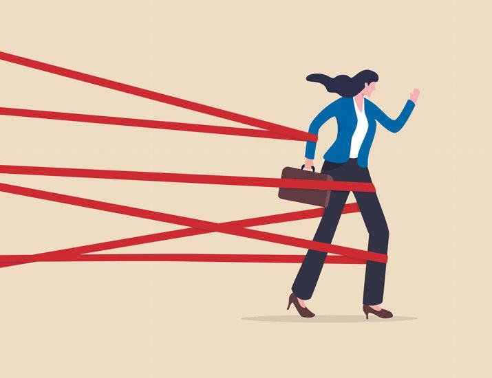 Valuing women’s work | Science