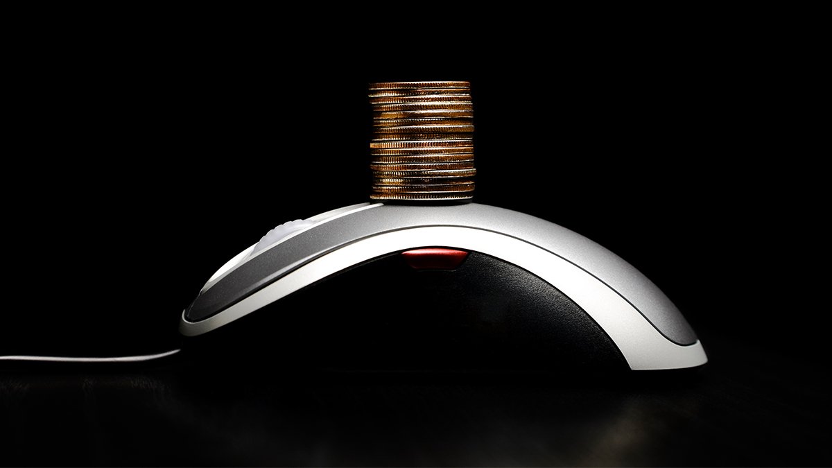 Research in Brief: With a Bonus on the Line, Teams Prioritize Leadership