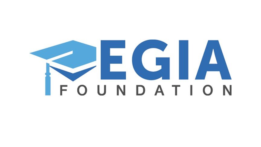EGIA Foundation Partners to Support Green Jobs Training in Southern LA
