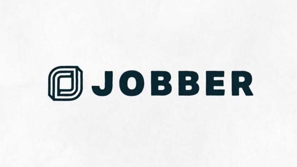 15 Home Service Entrepreneurs Awarded $150,000 in Jobber Grants for Business Excellence and Community Leadership