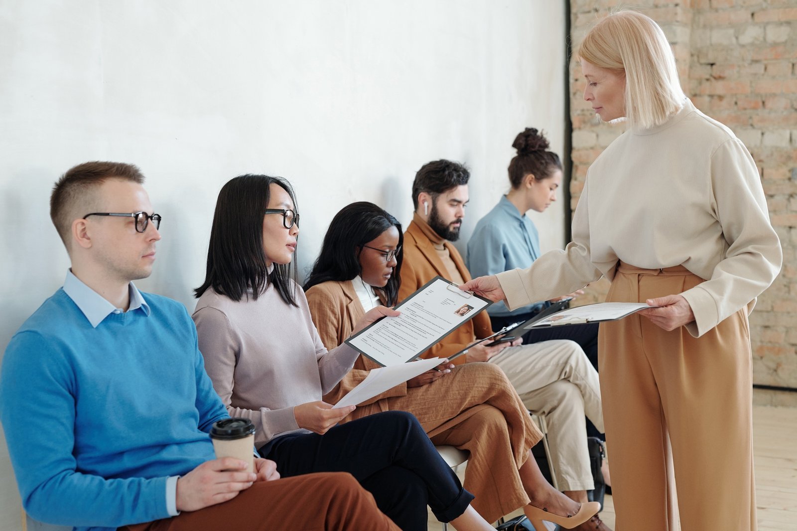 5 Best HR Practices to Boost Employee Engagement