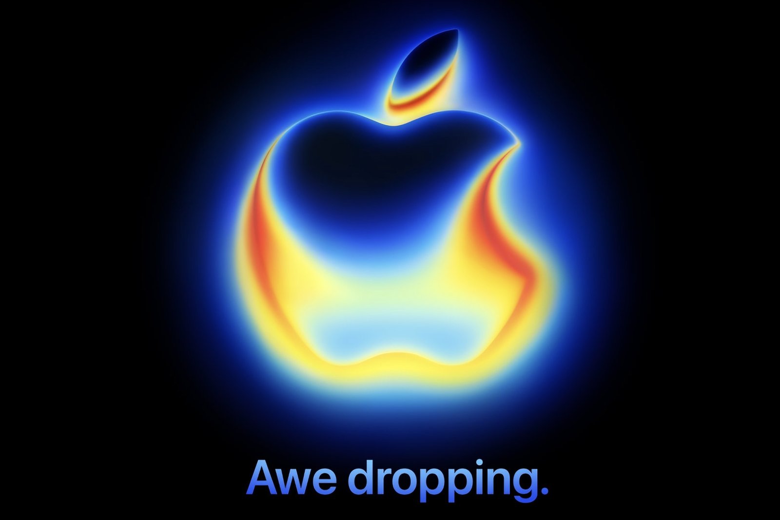 Apple’s ‘Awe Dropping’ iPhone 17 event: Last-minute rumors and more