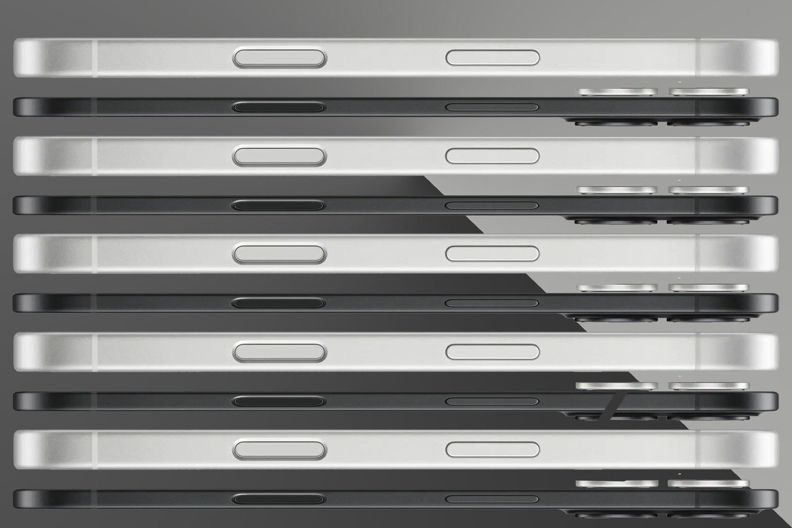 iPhone 17 is almost here: Here’s everything you need to know