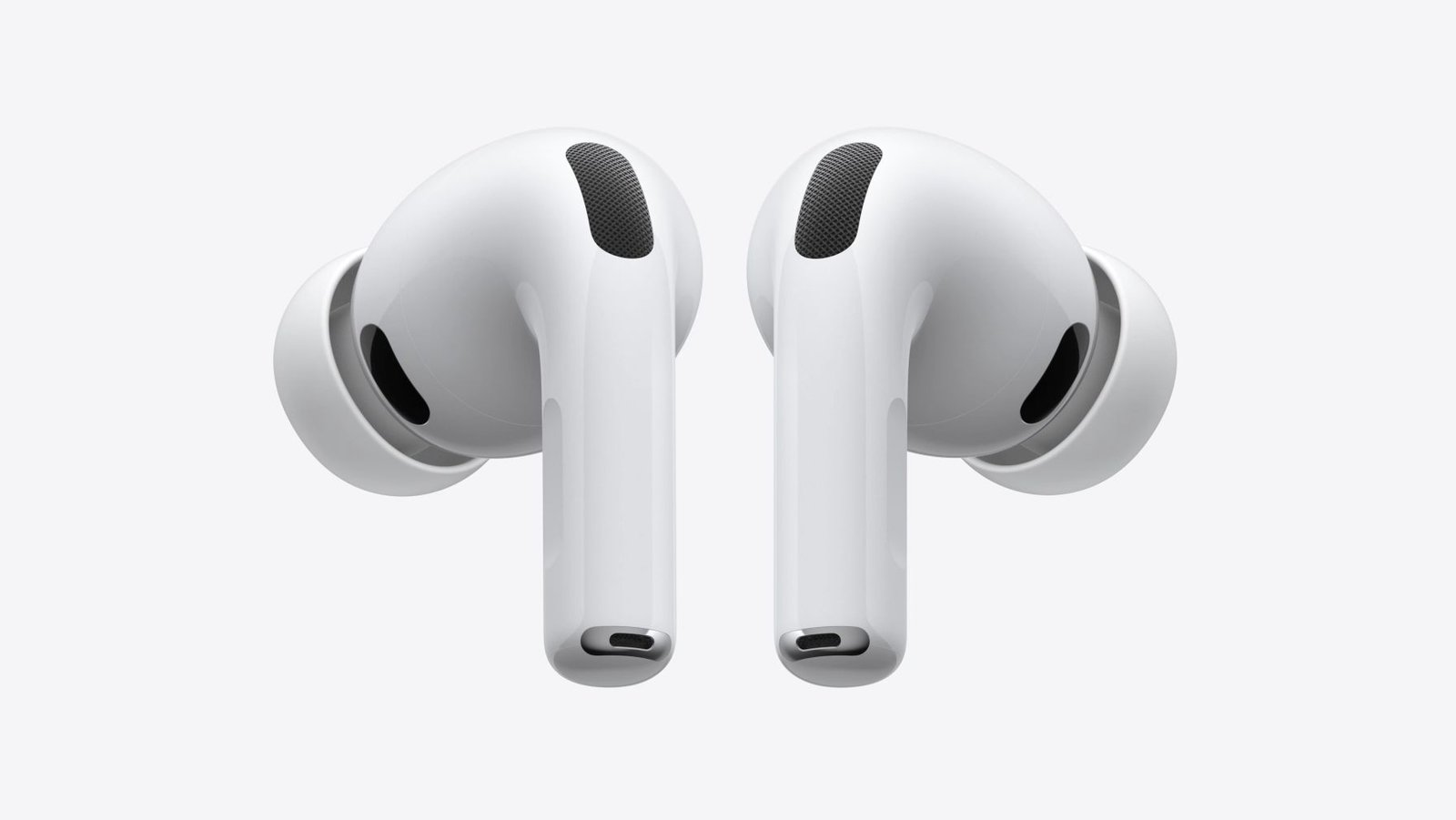 AirPods Pro 3 vs. AirPods Pro 2: Is It Time for an Upgrade?
