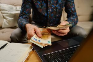 7 Essential Techniques for Cash Flow Management and Financial Success