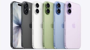 iPhone 17, 17 Pro, and iPhone Air preorders are live: Get the best deals right here