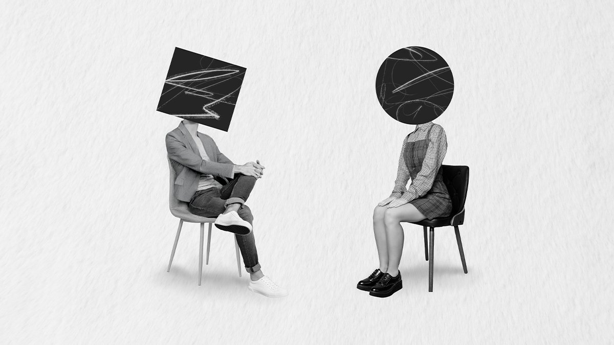 When CMOs and CFOs Align Their KPIs, They Deliver More Value