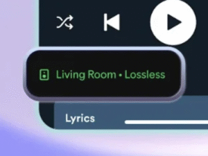 Spotify lossless: Engineering manager answers key questions ahead of global rollout