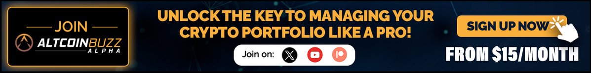 Could Nepal’s Discord Vote Mark a DAO Breakthrough?