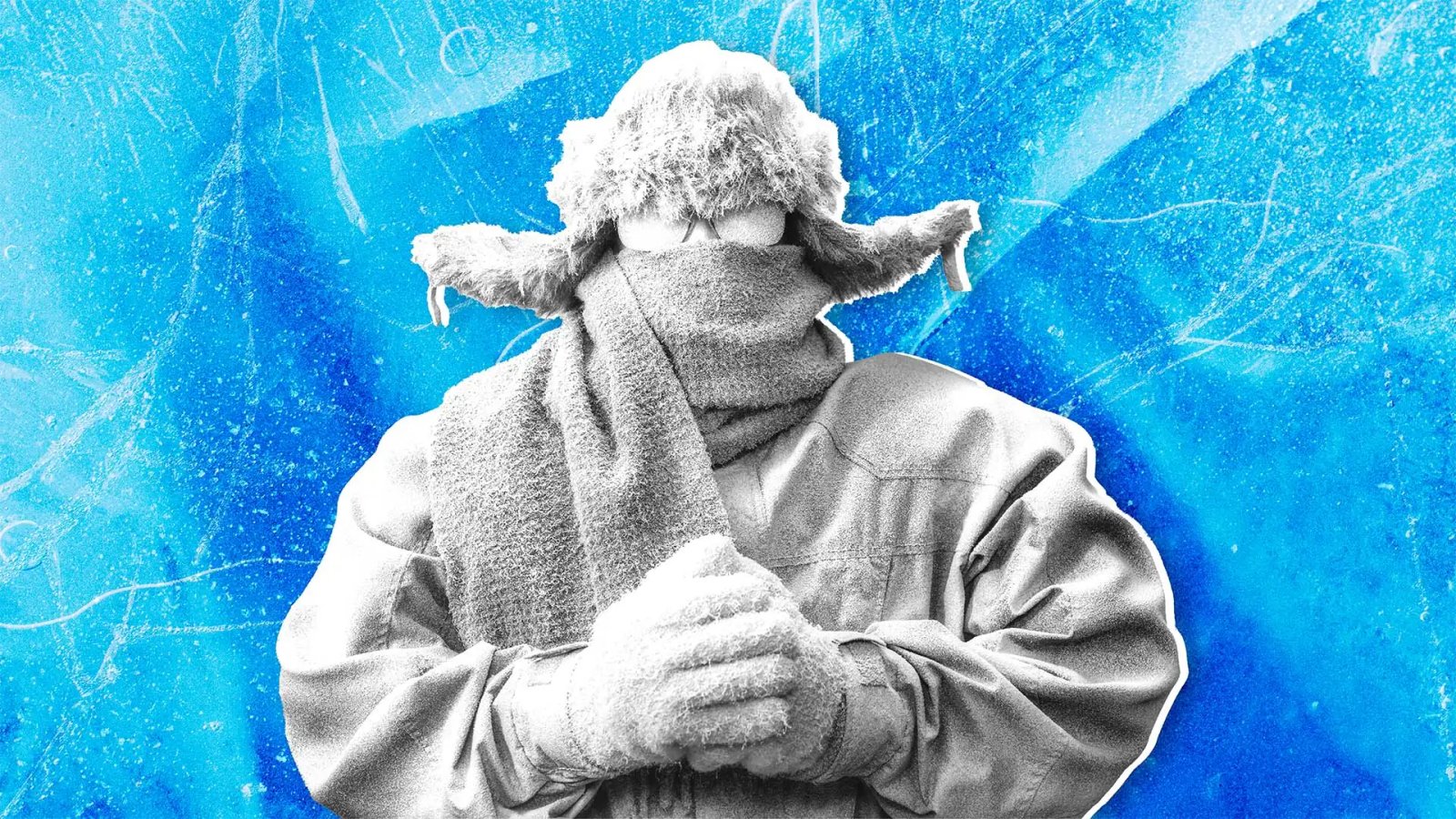 Why Great Leaders Sometimes Freeze in High-Stakes Moments