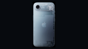I’m Tired of Apple’s Deceptive Camera Marketing