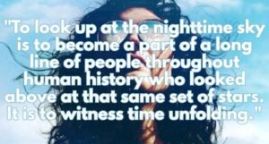 The Most Popular Quotes from the Most Popular Queer Books