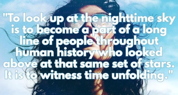 The Most Popular Quotes from the Most Popular Queer Books