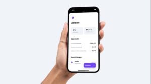 German Fintech Trade Republic Enters Poland as Price War for XTB’s Market Leadership Intensifies