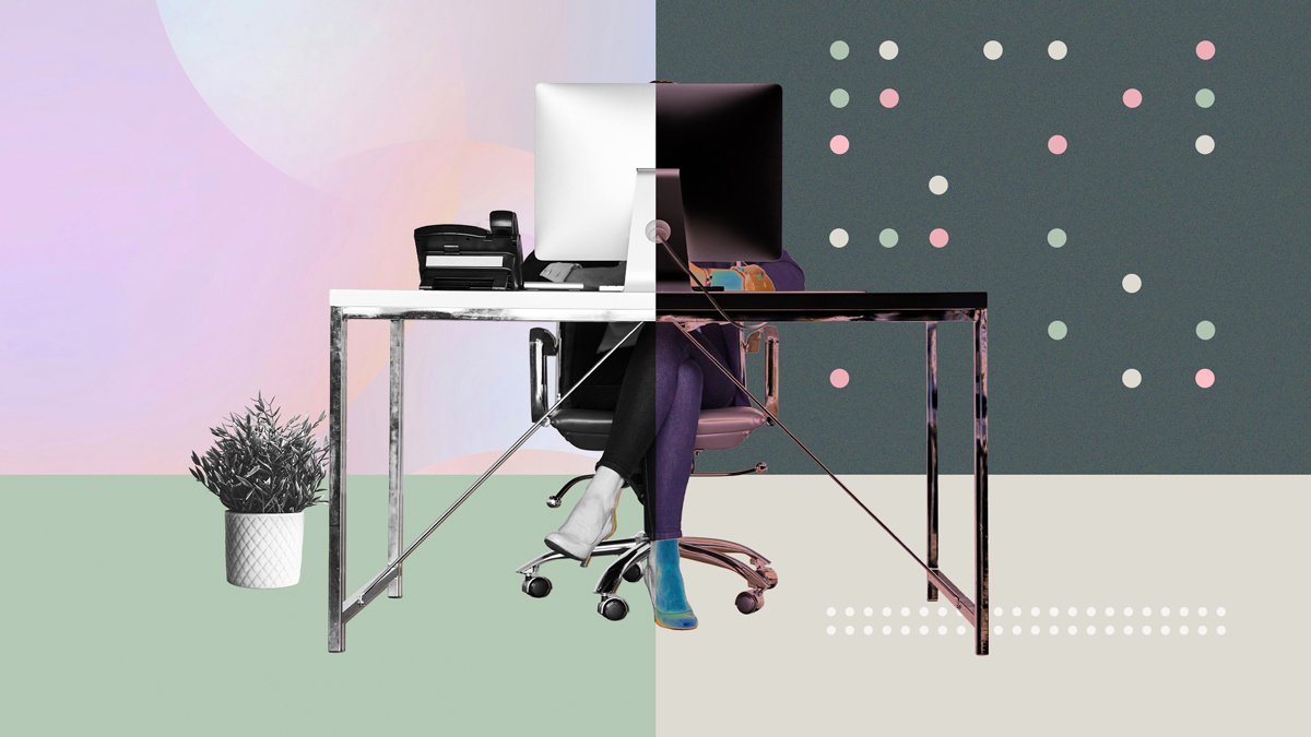 Should Your Company Merge Its CHRO and CTO Roles?