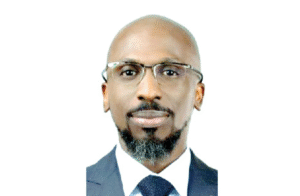 AIICO Insurance: Championing sustainability with nationwide recycling initiative