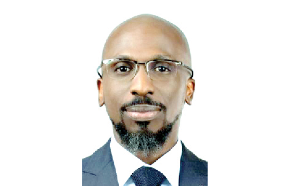 AIICO Insurance: Championing sustainability with nationwide recycling initiative