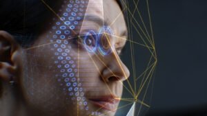 What Does TSA’s Facial Scan Actually Do?